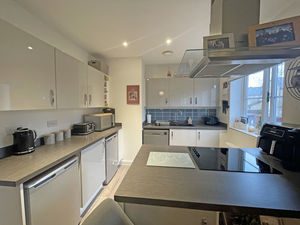 Photo 10- click for photo gallery